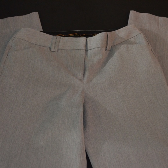 Express Design Studio Editor Pant - Picture 2 of 13